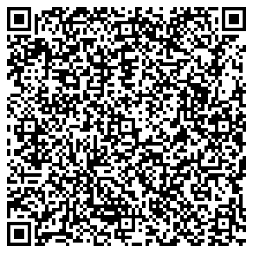 QR-код с контактной информацией организации Ткани Века, магазин, ИП Клинков Ю.В.