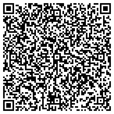 QR-код с контактной информацией организации Храм во имя святителя Николая Чудотворца