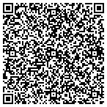 QR-код с контактной информацией организации ИП Шурнов Е.И.