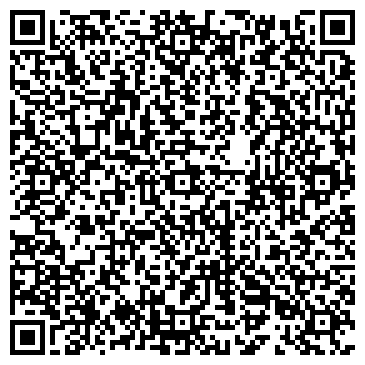 QR-код с контактной информацией организации Модуль-Кемерово