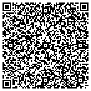 QR-код с контактной информацией организации ООО Симбирский завод мебельной фурнитуры