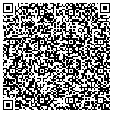 QR-код с контактной информацией организации ООО Ульяновский текстиль