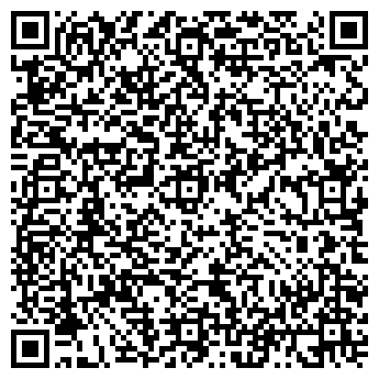 QR-код с контактной информацией организации ИП Краснов И.С.