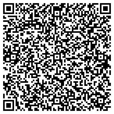 QR-код с контактной информацией организации ООО РусАгроСеть