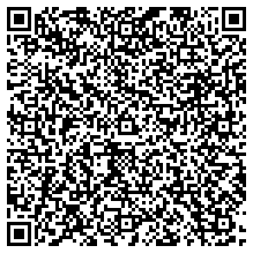 QR-код с контактной информацией организации ООО Коррида