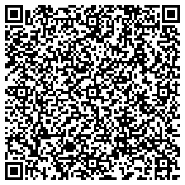 QR-код с контактной информацией организации ООО СтройМеталлИнвест