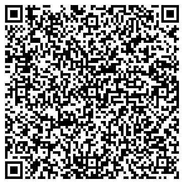 QR-код с контактной информацией организации Киоск по продаже дрожжей, ОАО Барнаульский дрожжевой завод