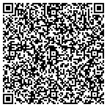 QR-код с контактной информацией организации ИП Зорина Ю.В.