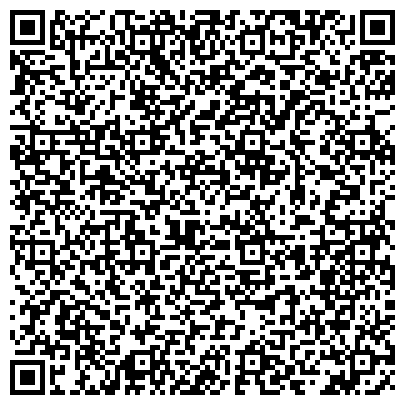 QR-код с контактной информацией организации «Детская школа искусств № 4»