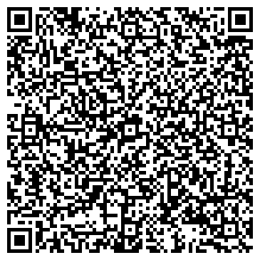 QR-код с контактной информацией организации ООО Тадж