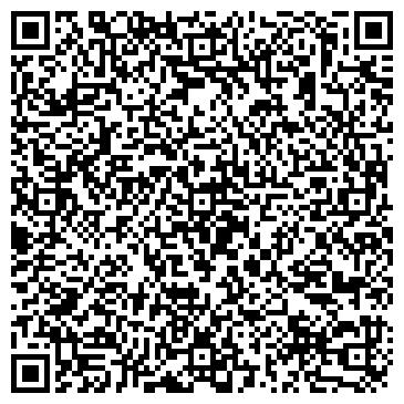 QR-код с контактной информацией организации ООО СеверПрофиль