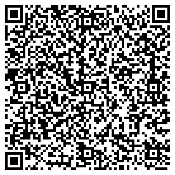 QR-код с контактной информацией организации Неваляшки