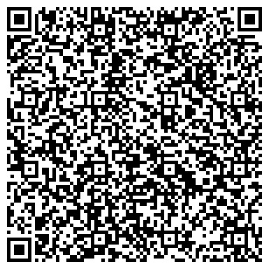 QR-код с контактной информацией организации Храм Успения Пресвятой Богородицы, г. Березовский