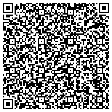 QR-код с контактной информацией организации ООО Металлобаза «Стройметаллснаб»
