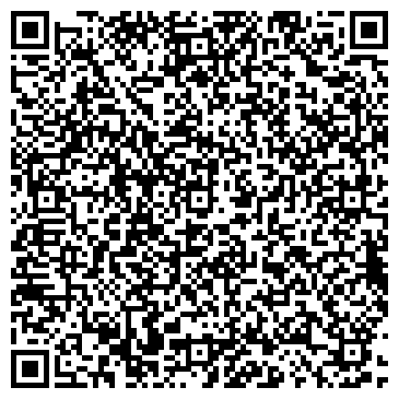 QR-код с контактной информацией организации ООО Ресанта