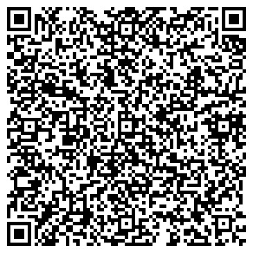 QR-код с контактной информацией организации Мир фарфора