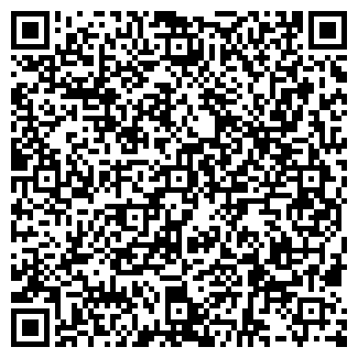 QR-код с контактной информацией организации Церковь Святого Карапета
