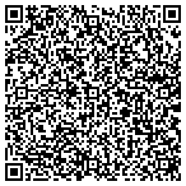 QR-код с контактной информацией организации ООО Олимп-Трейд