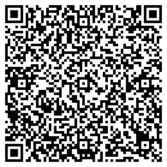 QR-код с контактной информацией организации ИП Нагаева О.Н.
