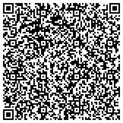QR-код с контактной информацией организации Церковь во имя Покрова Пресвятой Богородицы, с. Горный Щит
