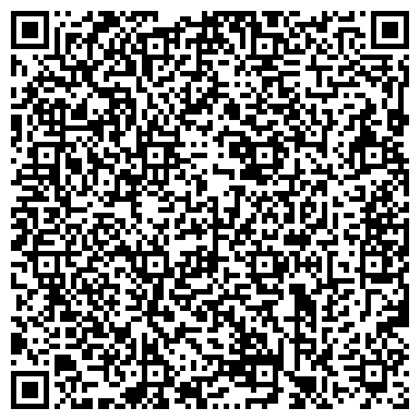 QR-код с контактной информацией организации Оскол авто-круиз