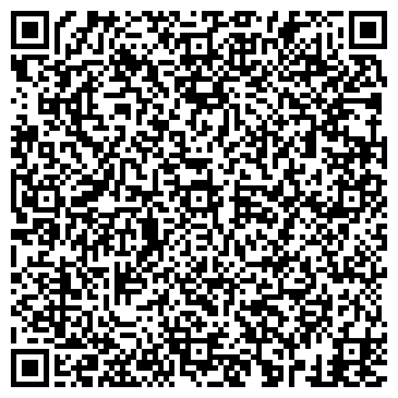 QR-код с контактной информацией организации ООО ЮгСтройКомплект