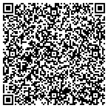 QR-код с контактной информацией организации ИП Куратов В.Н.