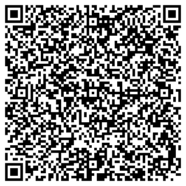 QR-код с контактной информацией организации ИП Антэпо М.Н.