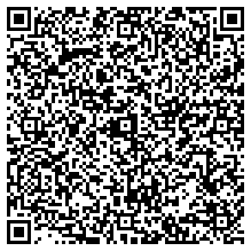 QR-код с контактной информацией организации ООО Елисеев и Компаньоны