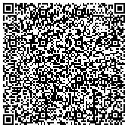 QR-код с контактной информацией организации Храм во имя святого благоверного князя Александра Невского, с. Балтым