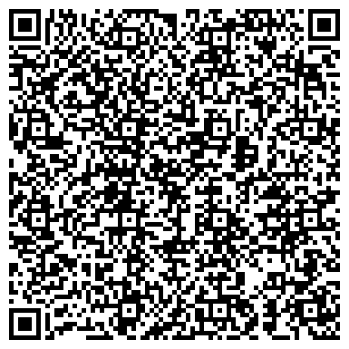 QR-код с контактной информацией организации Крепёж, магазин, ИП Ермаков К.Ю.