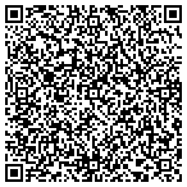 QR-код с контактной информацией организации ООО Грин-центр