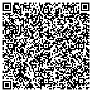 QR-код с контактной информацией организации SNS Барнаул