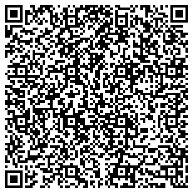 QR-код с контактной информацией организации НАЧАЛЬНАЯ ШКОЛА - ДЕТСКИЙ САД № 1818