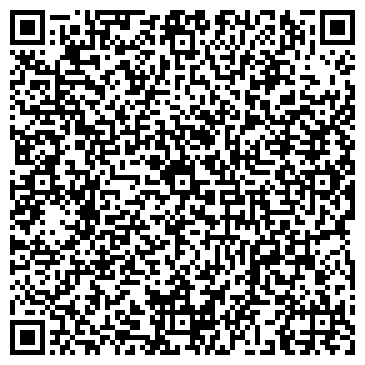 QR-код с контактной информацией организации ИП Жилин В.А.
