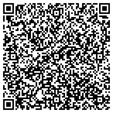 QR-код с контактной информацией организации Храм во имя Святителя Луки
