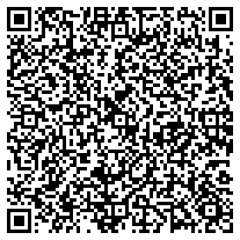 QR-код с контактной информацией организации Собор во имя Успения Пресвятой Богородицы