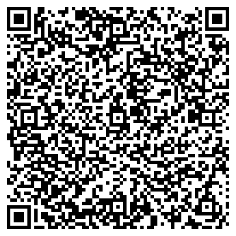 QR-код с контактной информацией организации ООО ВМК-Опт