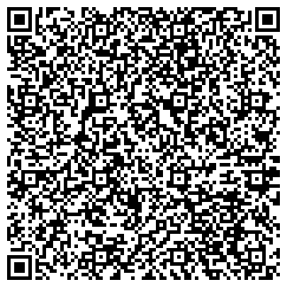 QR-код с контактной информацией организации ИП Авдеев А.А.