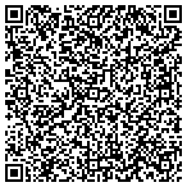 QR-код с контактной информацией организации ООО НордЭко