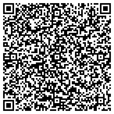 QR-код с контактной информацией организации Храм во имя Святого Великомученика Георгия Победоносца