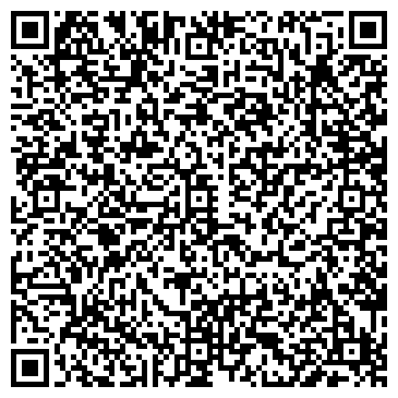 QR-код с контактной информацией организации Contact