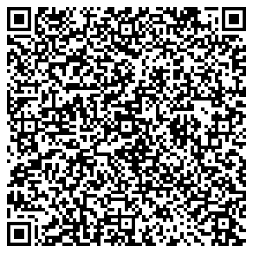 QR-код с контактной информацией организации Мособлагроснаб, ЗАО
