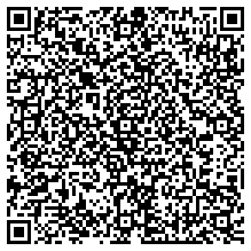 QR-код с контактной информацией организации ООО Трейдинг-Групп