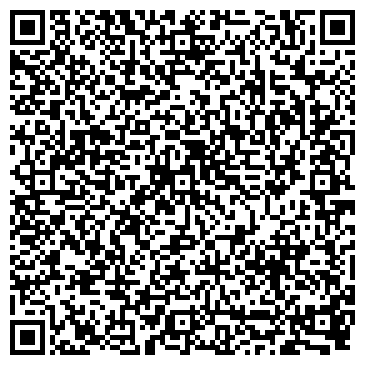 QR-код с контактной информацией организации ООО ЭкоПром