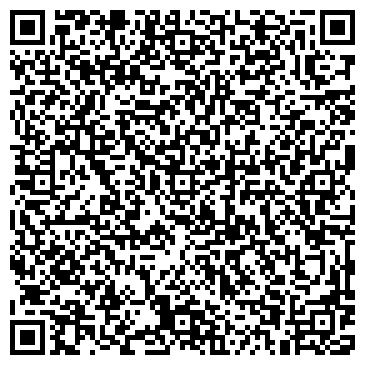 QR-код с контактной информацией организации ИП Мирскова В.А.