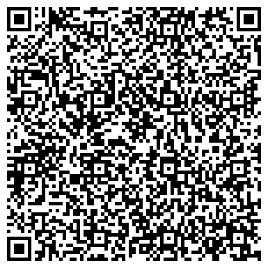 QR-код с контактной информацией организации Хозяйка медной горы