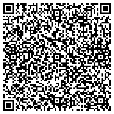 QR-код с контактной информацией организации ИП Кайгородова Е.Г.