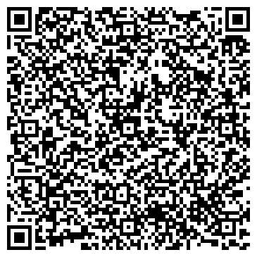 QR-код с контактной информацией организации ООО Полистар