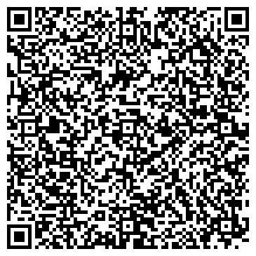 QR-код с контактной информацией организации ИП Шумарин И.В.